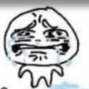 hard_sob custom emote - the <𝚒𝚗𝚜𝚎𝚛𝚝 𝚑𝚎𝚛𝚎> server □