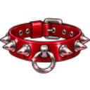 emoji_171 Discord Emoji - Petting Zoo