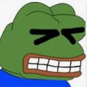 emoji_67 Discord Emoji - Despised Icon (18+)