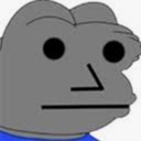 emoji_69 Discord sticker from Despised Icon (18+)