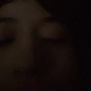emoji_73 Discord Emoji - Despised Icon (18+)