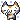 calicotoro2 animated GIF emoji from Despised Icon (18+)