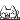 torolaugh animated Discord emote from Despised Icon (18+)