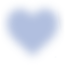 006zaheart Discord sticker | 🪡◌⁺      ⑅     vanity     ♡ໃ     j2l=ban