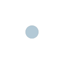 09s_whitedot custom emote - 🪡◌⁺      ⑅     vanity     ♡ໃ     j2l=ban