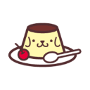 :5048pompompudding: