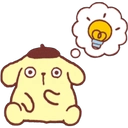 8110purinidea custom emote | ┊ 🪽    ⸝⸝     souling
