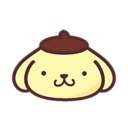 Silly custom emote from ┊ 🪽    ⸝⸝     souling
