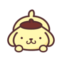 GYATT Discord sticker | ┊ 🪽    ⸝⸝     souling