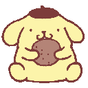 :67136pompomnomnom: