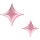 :pink_stars: