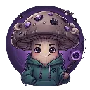 emoji_101