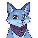emoji_103