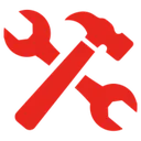 Administrator