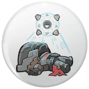:norevive: