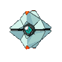 :Ghost: