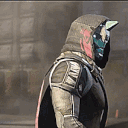 :cayde2: