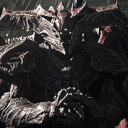 :oryx: