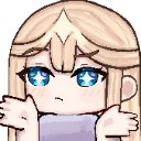 yume_shrug