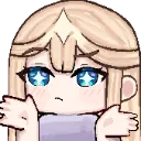 :yume_shrug: