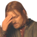 emoji_7 custom emote - Chaos Cave