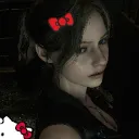 5350claire5