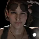 5321jill5