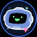 :Boltbot: