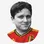 KAPPABELGE Discord sticker | Gaming Paradise