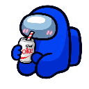 emoji_61 Discord Emoji - TheOGweee~ 🚢