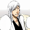 emoji_234 custom emote from /asanami