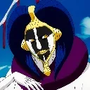 mayuri5
