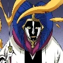 mayuri2