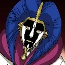 mayuri1