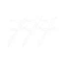 777