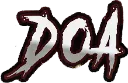 DOA