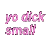 dckSmall