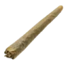 sploof