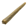 :sploof: