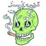 smokeyskull