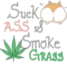 suckasssmokegrass