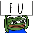 04PepeSignFU