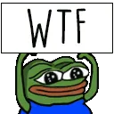 04PepeSignWFT