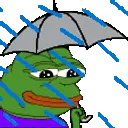 feels_rain_man