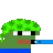 vln_green_vape