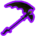 d_purplescythe
