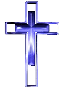 48k_purplecross