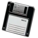 blackrec