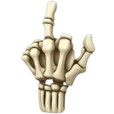 brown_pakyu