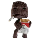 brownsmoke